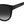Load image into Gallery viewer, Tommy Hilfiger Cat-Eye sunglasses - TH 1885/S
