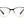 Load image into Gallery viewer, Tommy Hilfiger Cat-Eye Frame  - TH 1886
