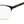 Load image into Gallery viewer, Tommy Hilfiger Cat-Eye Frame  - TH 1886
