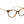 Load image into Gallery viewer, Tommy Hilfiger  Cat-Eye Frame - TH 1888
