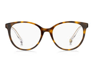 Tommy Hilfiger  Cat-Eye Frame - TH 1888