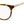 Load image into Gallery viewer, Tommy Hilfiger  Cat-Eye Frame - TH 1888
