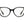 Load image into Gallery viewer, Tommy Hilfiger Cat-Eye Frame  - TH 1888 Black
