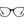 Load image into Gallery viewer, Tommy Hilfiger Cat-Eye Frame  - TH 1888
