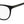 Load image into Gallery viewer, Tommy Hilfiger Cat-Eye Frame  - TH 1888
