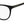 Load image into Gallery viewer, Tommy Hilfiger Cat-Eye Frame  - TH 1888 Black
