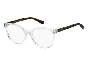 Tommy Hilfiger Cat-Eye Frame  - TH 1888