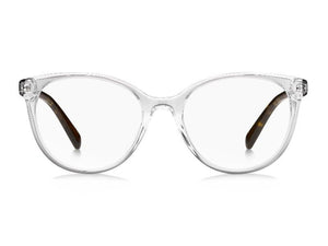 Tommy Hilfiger Cat-Eye Frame  - TH 1888