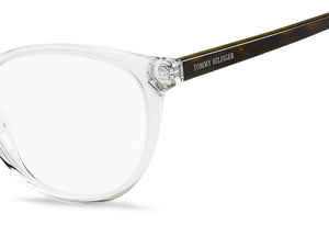 Tommy Hilfiger Cat-Eye Frame  - TH 1888