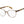 Load image into Gallery viewer, Tommy Hilfiger Cat-Eye Frame  - TH 1888
