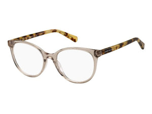 Tommy Hilfiger Cat-Eye Frame  - TH 1888