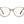 Load image into Gallery viewer, Tommy Hilfiger Cat-Eye Frame  - TH 1888
