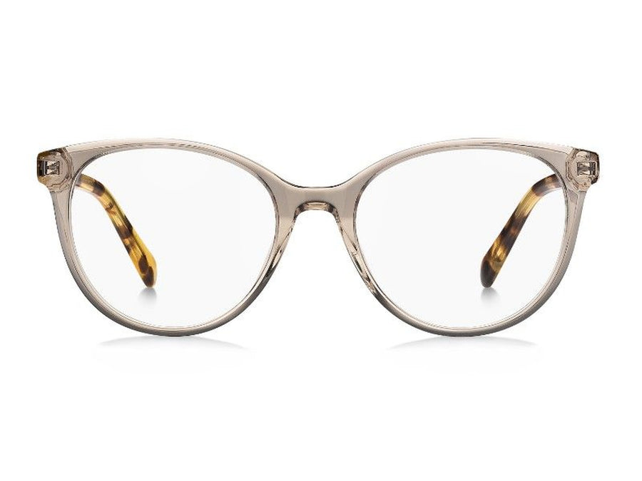 Tommy Hilfiger Cat-Eye Frame  - TH 1888