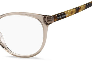 Tommy Hilfiger Cat-Eye Frame  - TH 1888