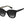 Load image into Gallery viewer, Tommy Hilfiger Square Sunglasses - TH 1884/S
