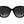 Load image into Gallery viewer, Tommy Hilfiger Square Sunglasses - TH 1884/S
