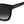 Load image into Gallery viewer, Tommy Hilfiger Square Sunglasses - TH 1884/S
