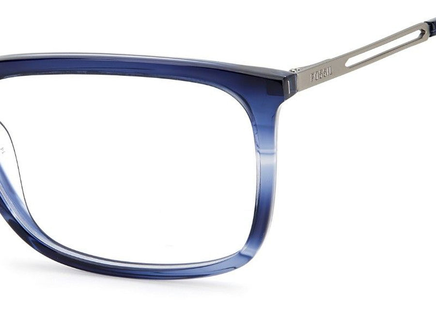 Fossil Square Frame - FOS 7128