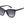 Load image into Gallery viewer, Fossil Square Sunglasses - FOS 2115/G/S
