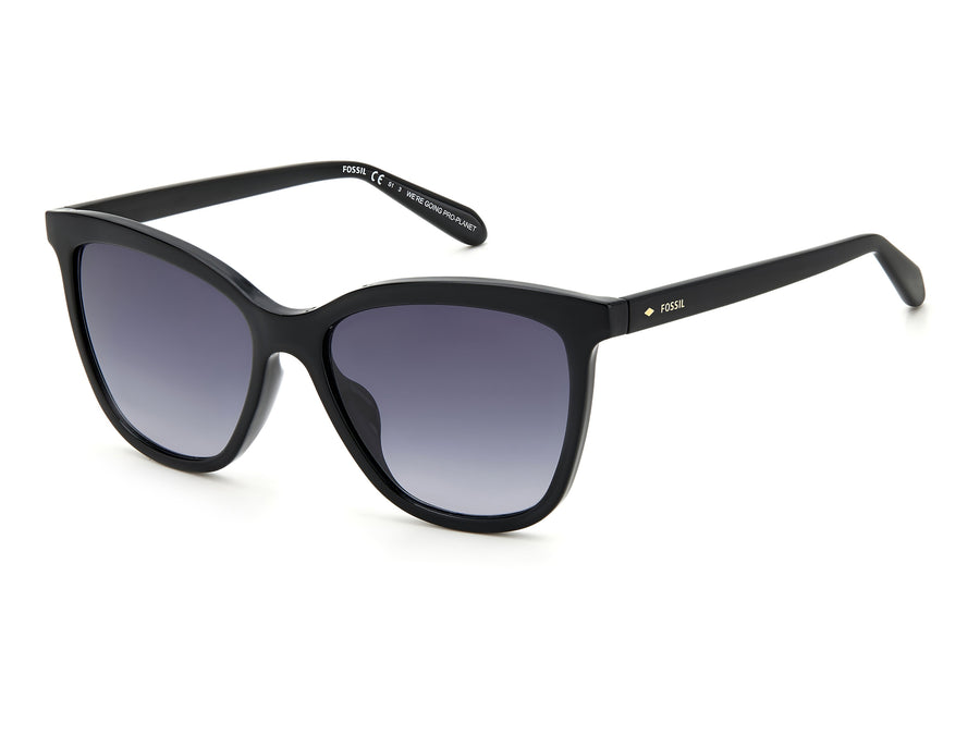 Fossil Square Sunglasses - FOS 2115/G/S