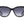 Load image into Gallery viewer, Fossil Square Sunglasses - FOS 2115/G/S
