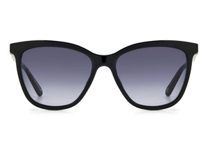 Fossil Square Sunglasses - FOS 2115/G/S