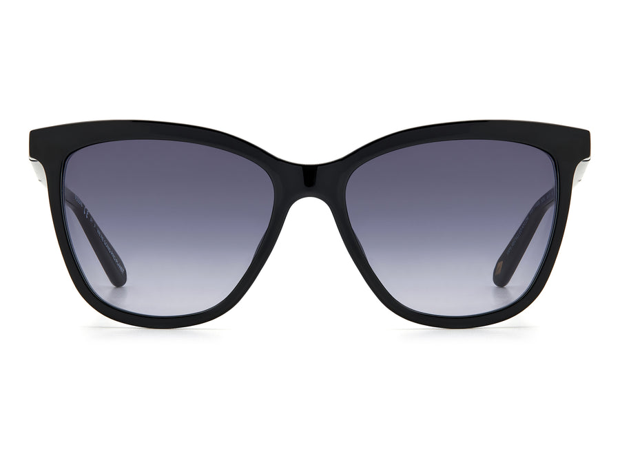 Fossil Square Sunglasses - FOS 2115/G/S