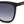 Load image into Gallery viewer, Fossil Square Sunglasses - FOS 2115/G/S
