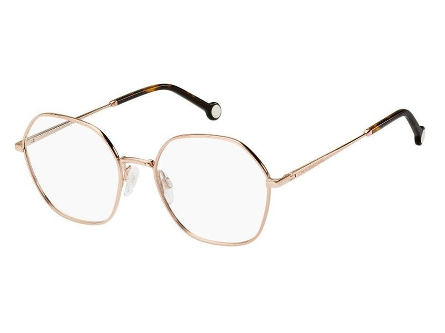 Tommy Hilfiger Square Frame  - TH 1879