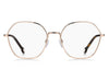 Tommy Hilfiger Square Frames