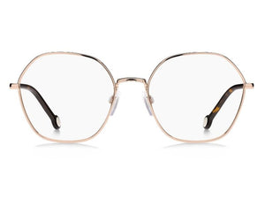 Tommy Hilfiger Square Frame  - TH 1879