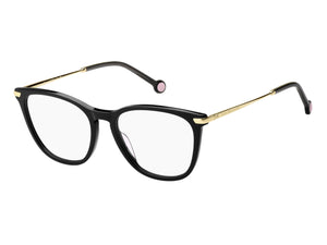 Tommy Hilfiger Square Frame  - TH 1881