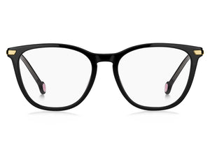 Tommy Hilfiger Square Frame  - TH 1881