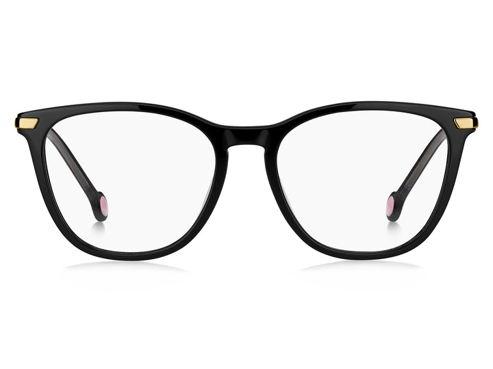 Tommy Hilfiger Square Frame  - TH 1881