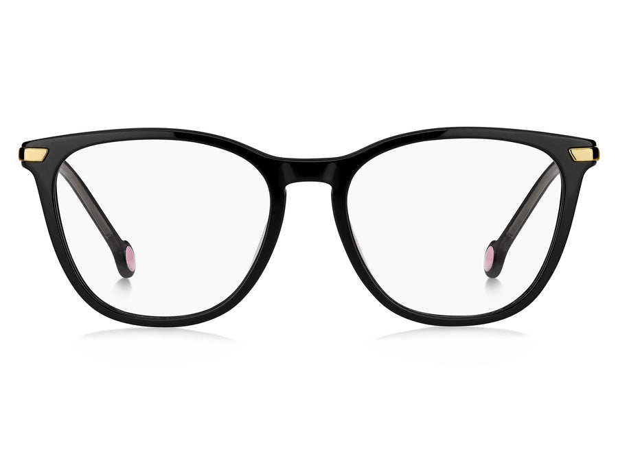 Tommy Hilfiger Square Frame  - TH 1881