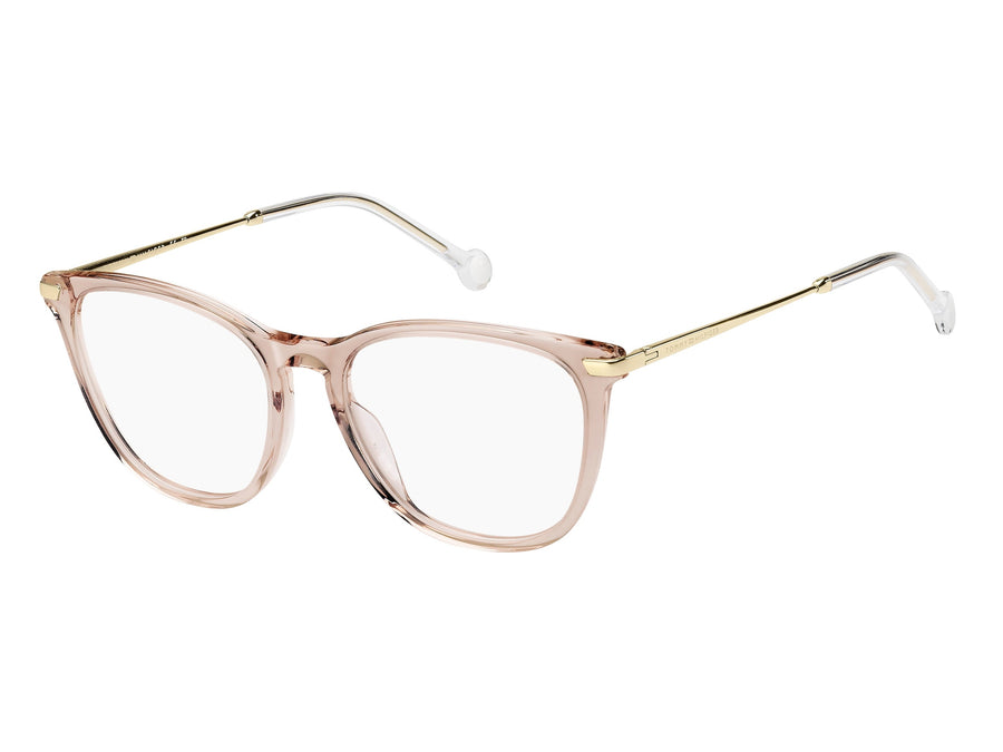 Tommy Hilfiger Square Frames - TH 1881