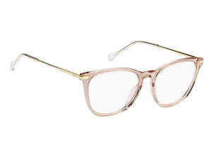 Tommy Hilfiger Square Frames - TH 1881