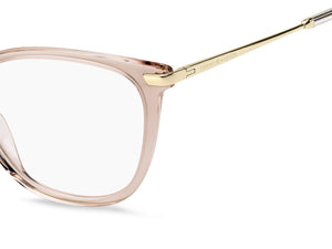 Tommy Hilfiger Square Frames - TH 1881