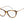 Load image into Gallery viewer, Tommy Hilfiger Cat-Eye Frame  - TH 1882
