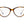 Load image into Gallery viewer, Tommy Hilfiger Cat-Eye Frame  - TH 1882
