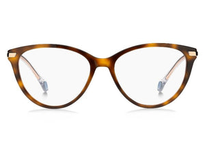 Tommy Hilfiger Cat-Eye Frame  - TH 1882