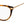 Load image into Gallery viewer, Tommy Hilfiger Cat-Eye Frame  - TH 1882
