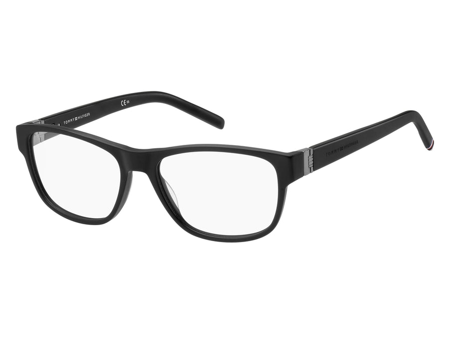 Tommy Hilfiger Square Frame  - TH 1872