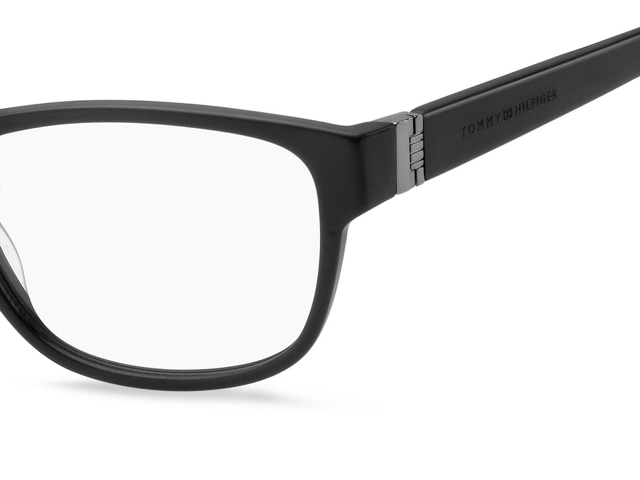 Tommy Hilfiger Square Frame  - TH 1872