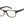 Load image into Gallery viewer, Tommy Hilfiger Square Frame  - TH 1872
