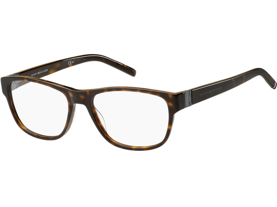 Tommy Hilfiger Square Frame  - TH 1872