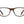 Load image into Gallery viewer, Tommy Hilfiger Square Frame  - TH 1872
