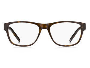 Tommy Hilfiger Square Frame  - TH 1872