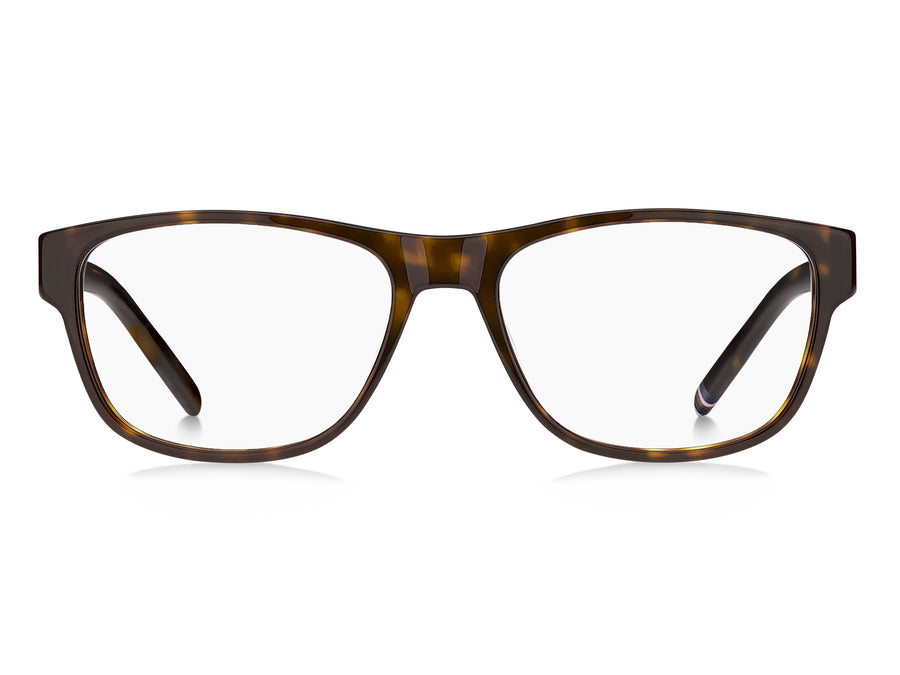 Tommy Hilfiger Square Frame  - TH 1872