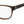 Load image into Gallery viewer, Tommy Hilfiger Square Frame  - TH 1872

